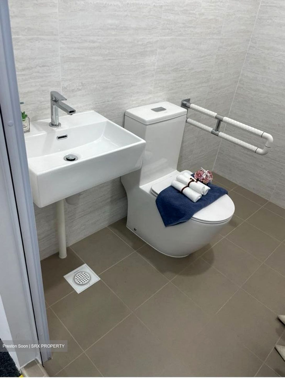 Blk 245 Bishan Street 22 (Bishan), HDB Executive #536190871